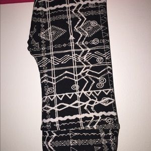 Kids Lularoe leggings